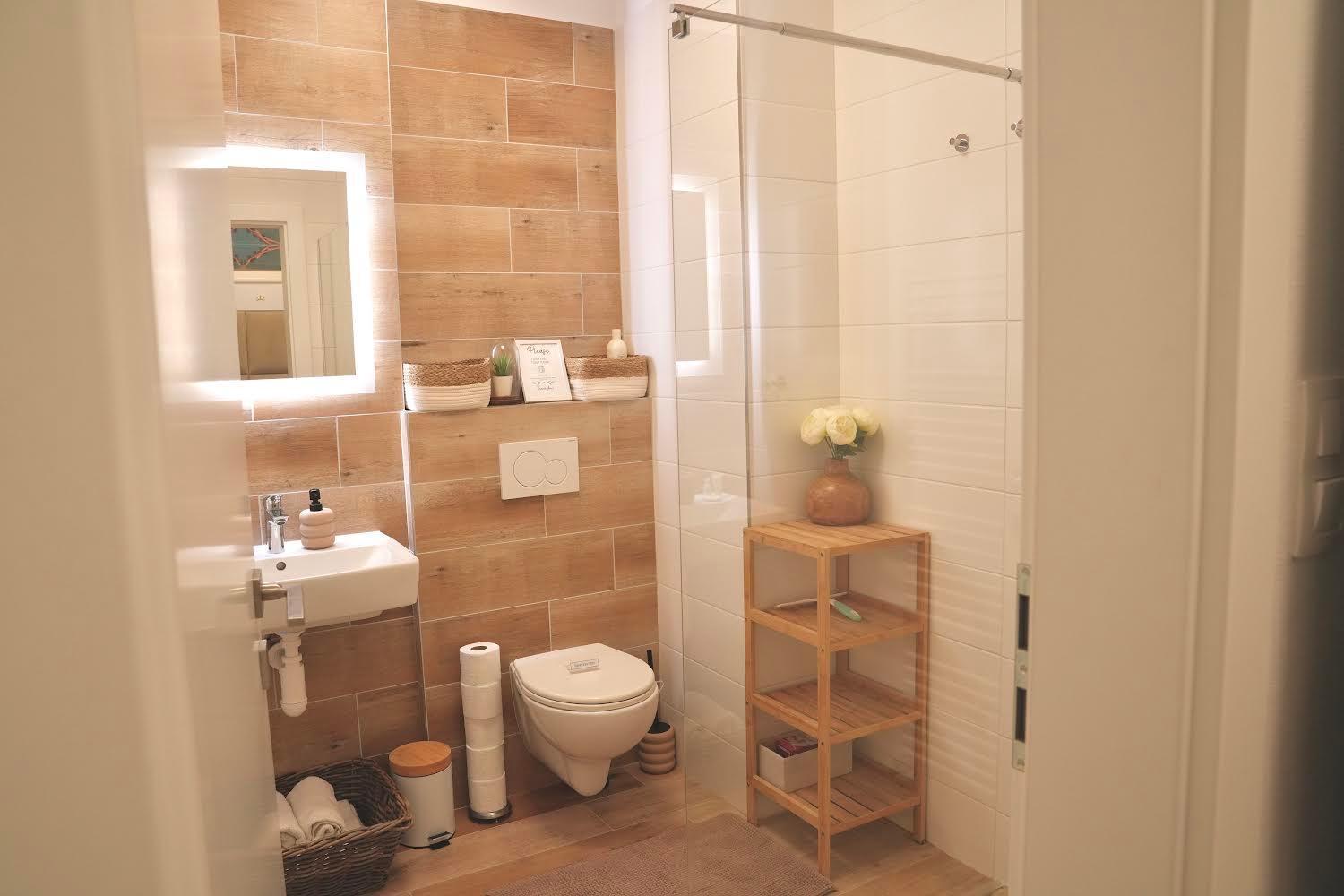 Danube12 Apartment Šamorín Екстериор снимка