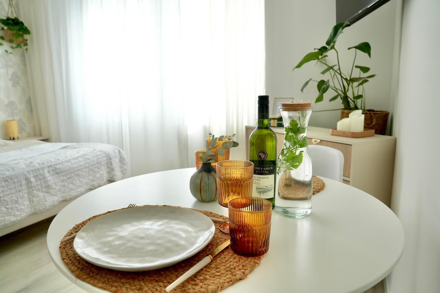 Danube12 Apartment Šamorín Екстериор снимка