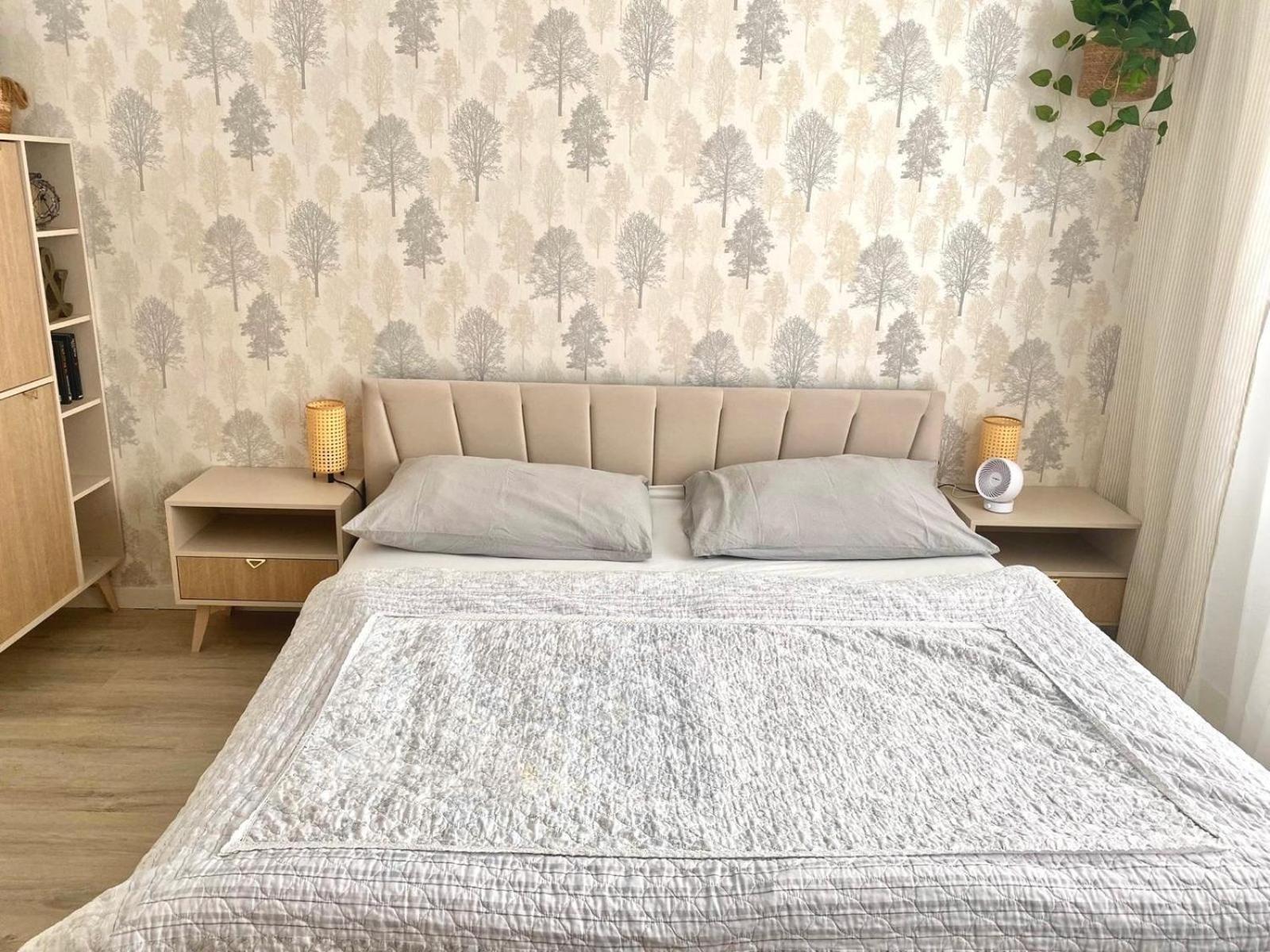 Danube12 Apartment Šamorín Екстериор снимка